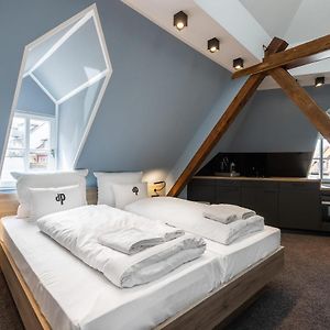 Studio Supérieure